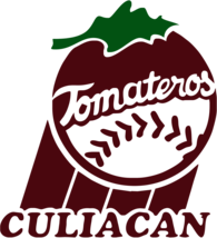 Tomateros de Culiacan