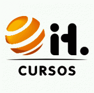 It.cursos