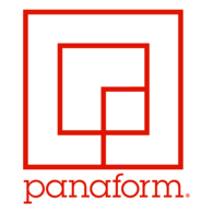 Panaform