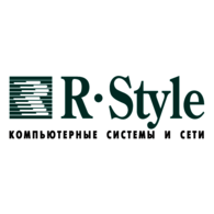 R-Style
