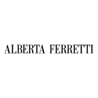 Alberta Ferretti
