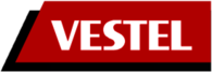 Vestel