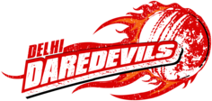IPL - Delhi Dare Devils