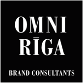 OMNI RIGA