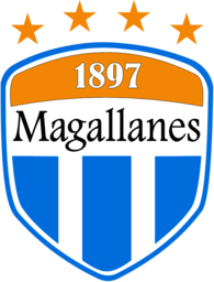 Magallanes