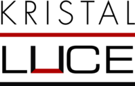 Kristal Luce