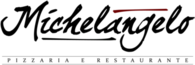 MIchelangelo Pizzaria