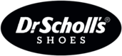 Dr Scholl's Shoes 