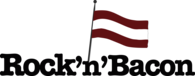 RocknBacon