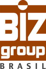 BizGroup
