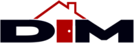 DIM