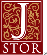 JStor