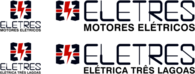 Eletres Motores Elétricos