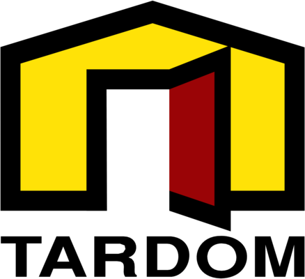 Tardom