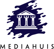 Mediahuis