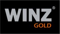 Winz Electrodes Gold