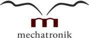 Mechatronik