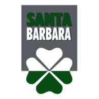 Santa Barbara