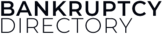 Bankruptcy Directory 