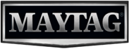 Maytag 