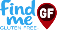 Find Me Gluten Free 