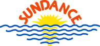 Sundance