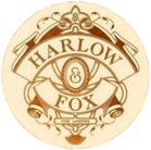 Harlow & Fox 