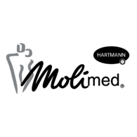 Molimed