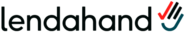 Lendahand 
