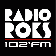 Radio Roks