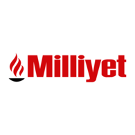 Milliyet