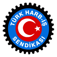 Turk Harb-Is Sendikasi