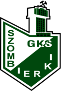 GKS Szombierki Bytom