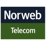 Norweb Telecom