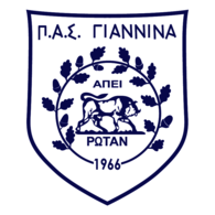 PAS Giannina