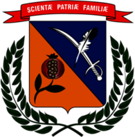 Univeridad Nueva Granada