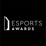 The Esports Awards