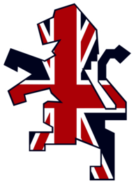 Great Britain National Ice Hockey Team 
