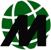 Movers.com thumbnail