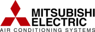 Mitsubishi Electric 