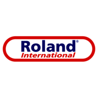 Roland International