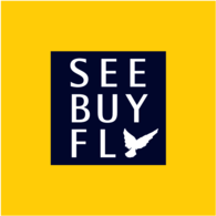 See Buy Fly
