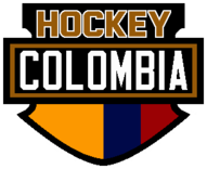 Colombia National Ice Hockey Team 