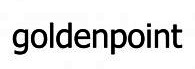 Goldenpoint