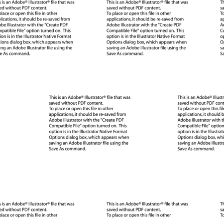 Boubyan Global Real Estate Fund