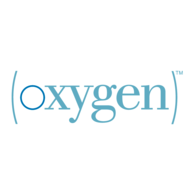 Oxygen