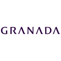 Granada