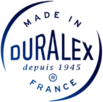 Duralex 