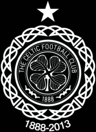 Celtic FC