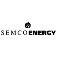Semco Energy